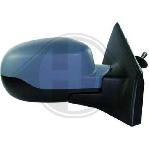 K 85 023 - K 85 023 BREMBO ЗАДНИЕ ТОРМОЗНЫЕ КОЛОДКИ AUDI SEAT 80