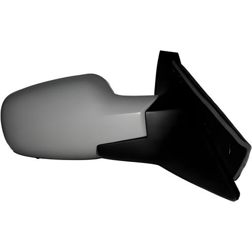 60N1514E - RENAULT MASTER ELECTRIC MIRROR LEFT