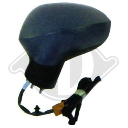 A9079000304 - Датчик SPRINTER 910 2.2 CDI AIR BAG A9079000304