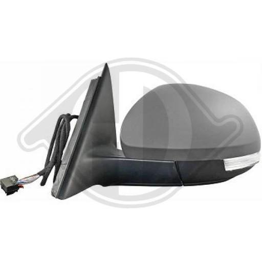 Opel Corsa D 06-14R. велюровые коврики CL + HAFTx4