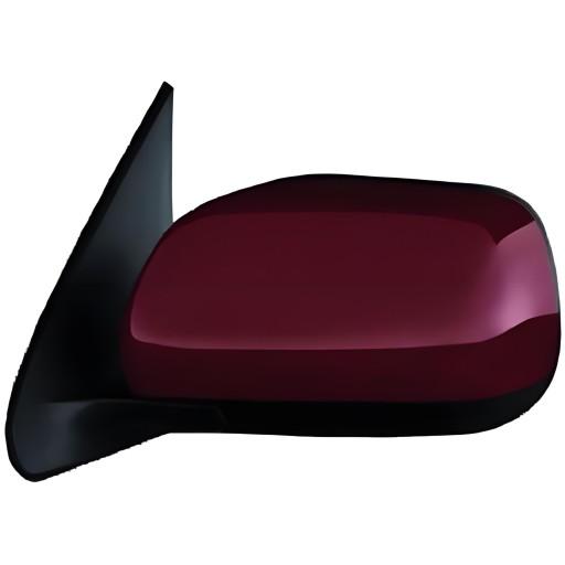 6433225 - ЗОВНІШНЄ ДЗЕРКАЛО ДЛЯ SUZUKI GRAND VITARA 05-09