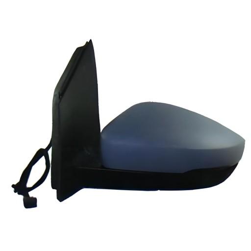 ROOF ANTENNA BAT BASE SUZUKI BALENO II 15-