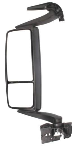 678541582 - ЗОВНІШНЄ ДЗЕРКАЛО ЛІВЕ З ЕЛЕКТРИКОМ MAN TGS