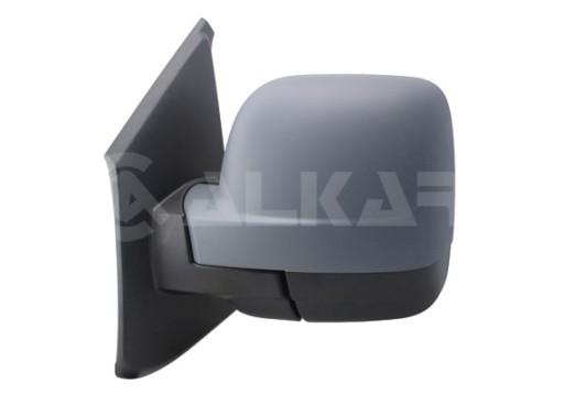 038130073AQ 0414720213 - НАСОСПРИВОД SEAT ALTEA LEON 1,9 TDI IBIZA III 1,4