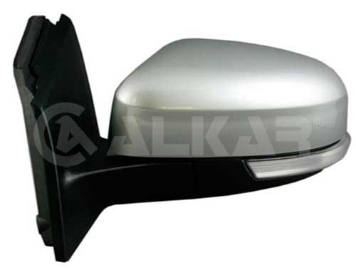 RP2502 - Arctic Cat Подшипник Колеса 250 300 366 400 425 450