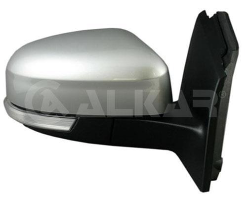 3 397 018 199 - 3397018199 BOSCH СТЕКЛООЧИСТИТЕЛЬ BOSCH TWIN TRUCK 1000