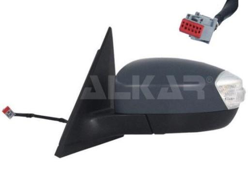 8200224594 - Laguna II 8200224594 Card reader, гарантия 1 год