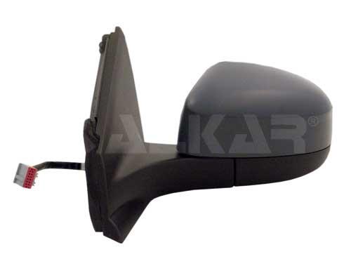 Короткий ролл Rizoma Aprilia RSV4 Tuono 1100 09-19