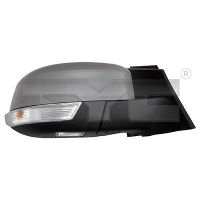 1K0959455DM - FAN HOUSING VW CADDY IV JETTA GOLF VI