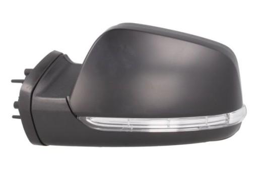 SKU - Диск BMW R 1150 GS 98-07 передний o24