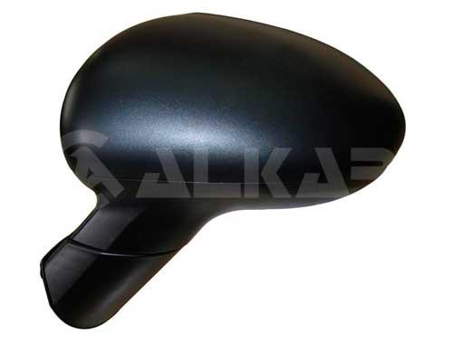 SH01-18G00 - ВАКУУМНЫЙ НАСОС MAZDA CX-5 2.2 D SH01-18G00