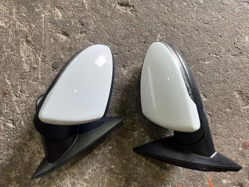 Suzuki Burgman 125 Armchair Seat 07-13