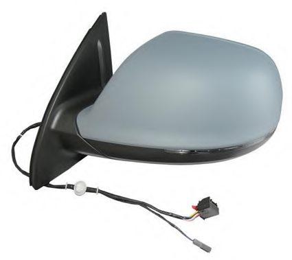 MMI-FRYF02 - Водитель FOOTREST YAMAHA YZF-R1 FRYF02