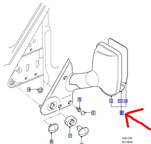 15547 - Цепь ГРМ BMW E36, E46, E34, E39 BENZ. Дуэль