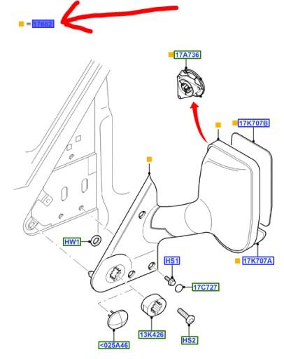 a0009007813 - MERCEDES GLC w253 2.2 CDI контроллер топливного насоса