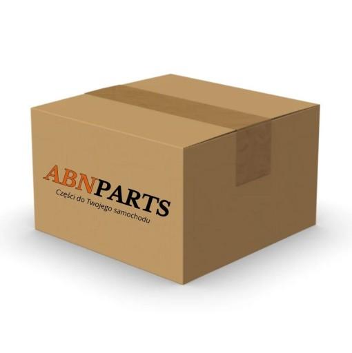 ENT500027 - [ENT500027] клапан EGR fits: AUDI A4 B7, A6 C