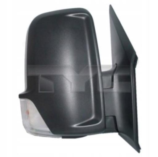 3000950075 - Комплект сцепления FORD B-MAX, FIESTA, FOCUS