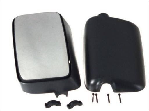 5703-04-9524575P - [IS 0908262] Body molding for door front L (это