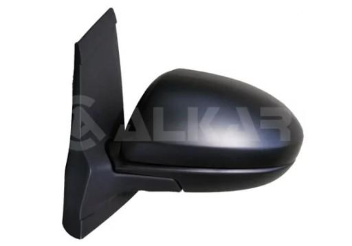 028100103CX - БЛОК ДВИГАТЕЛЯ VW SEAT AUDI 1.9 028100103CX