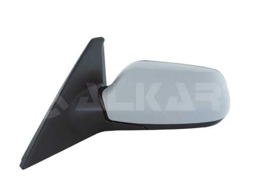 AUDI A4 B7 седан S-LINE SEAT SEAT CUSHION S