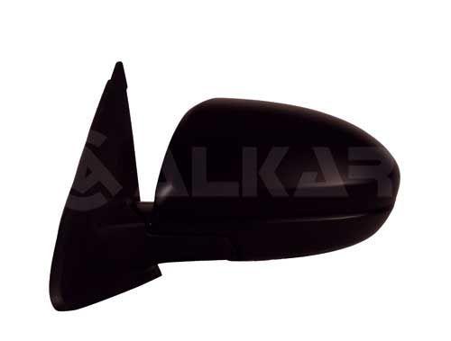 PP-RO-123 - ПЕРЕДНЯЯ ВЕРХНЯЯ СТОЙКА SEAT LEON 1M 1999-06 СИЛЬНАЯ