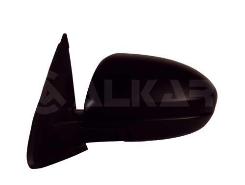 GN10401-12B1 - КАТУШКА ЗАЖИГАНИЯ OPEL ASTRA J 1.4 DELPHI