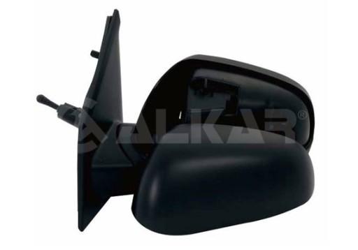 3Q0980654H, 3Q0980654A - КАМЕРА АССИСТЕНТ ВОДИТЕЛЯ VW SEAT SKODA 3Q0980654J