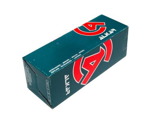 YTZ10S - Батарея fulbat SLA YTZ10S GEL 12V 9.1 Ah 190A