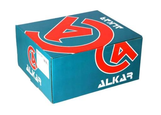 CCU116 - Чемпион DB C (W204) clse Glow Plug relay