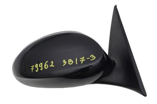 Наружное зеркало П BMW 1 E87 ANG