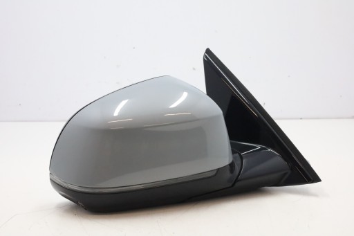 Зовнішнє праве дзеркало bmw x4 g02 9pin m-pakiet c4p