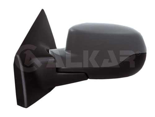 06320279 - Алюминиевый Rollgaz HONDA CR, KTM SX / EXC 2T