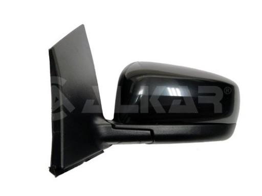 FT90778 - EXTERNAL SKIRTING DUCATO 06- / 14- WIDE SIDE