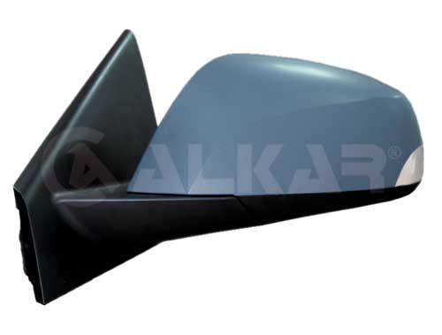 08-105900-00 - Комплект поршневых колец AUDI SEAT A3