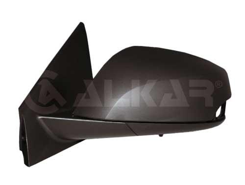 TANK-PAD by FOOQS HONDA HORNET CB-600-900-1000