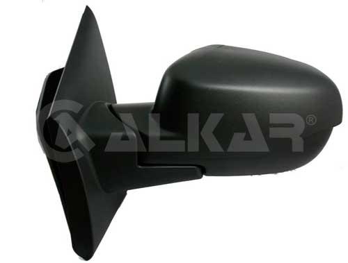 Suzuki Intruder VS 700 750 800 Sety Podnóżki - Suzuki Intruder VS 700 750 800 Sets of Footrests