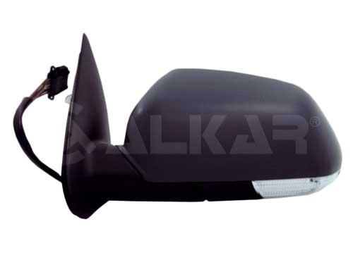 10-034 - LAMP FRONT QUAD 150 200 БАШАНСКИЙ ОРЕЛ