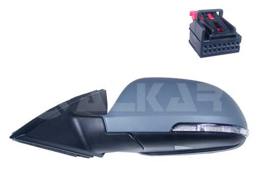 5903824828872 - Двигатель термоаппликации SUZUKI GSXR 750 2001-2003 К1 К2 К3