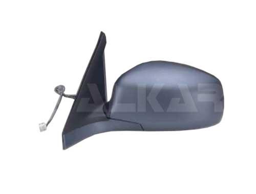 SCA-UP-008 - [SCA-UP-008] The Sun visor fits: S.