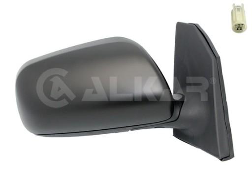 OR 1340758080 - HEADER TANK FIAT DUCATO 06> 1340758080