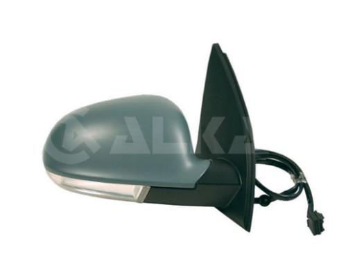 6010-01-035422P - [6010-01-035422p] передняя дверь P Lock fits: