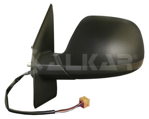 387196 - 387196 STABILUS ГАЗОВАЯ ПРУЖИНА КАПОТА ПРИВОД