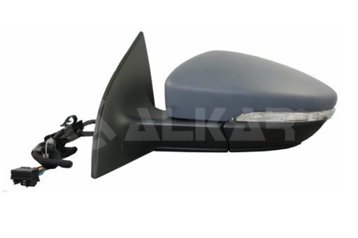 240706277R 4 6 PDC kable zderzak przedni led halogen radar w do czujniki parkowania - Renault Talisman Harness Установка Переднего Бампера