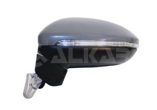 56891.9.08.040 CN - ПРИВОД КЛАПАНОВ ПОГРУЗЧИКА FORD KUGA III MK3 2021