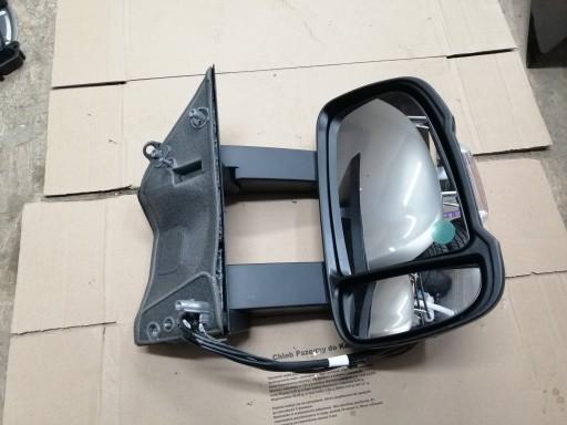 Камера заднего вида AUDI A6 C6 Q7 4L 05-OEM 4L0980551