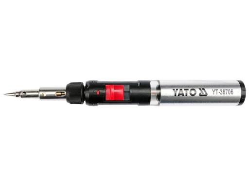 4G0955970P - Шланг омывателя Audi A6 C7 4G LIFT 4G0955970P