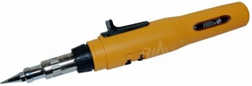 Газовый паяльник с жалом 1,6 мм ОВЕН AS ES-640SI