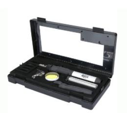 МІКРОПАЯЛЬНИК 10 ШТ