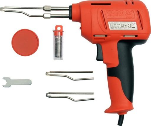 Stahlwille Phillips screwdriver PZ1 POS / SUP 3K