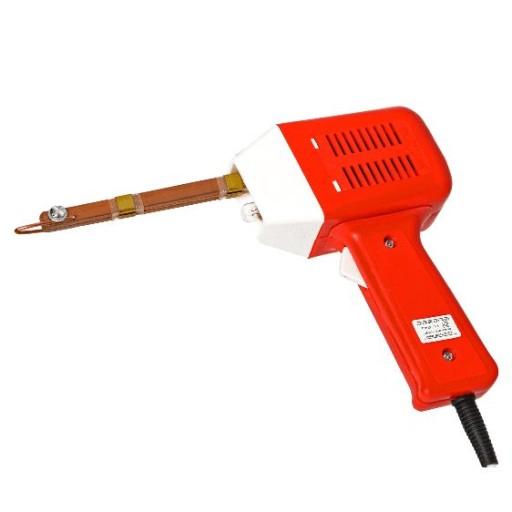 ПАЯЛОК ТРАНСФОРМАТОРНЫЙ LT-125